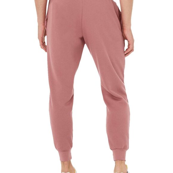 BELLA + CANVAS - Sponge Fleece Jogger Sweatpants - Picture 5 of 6